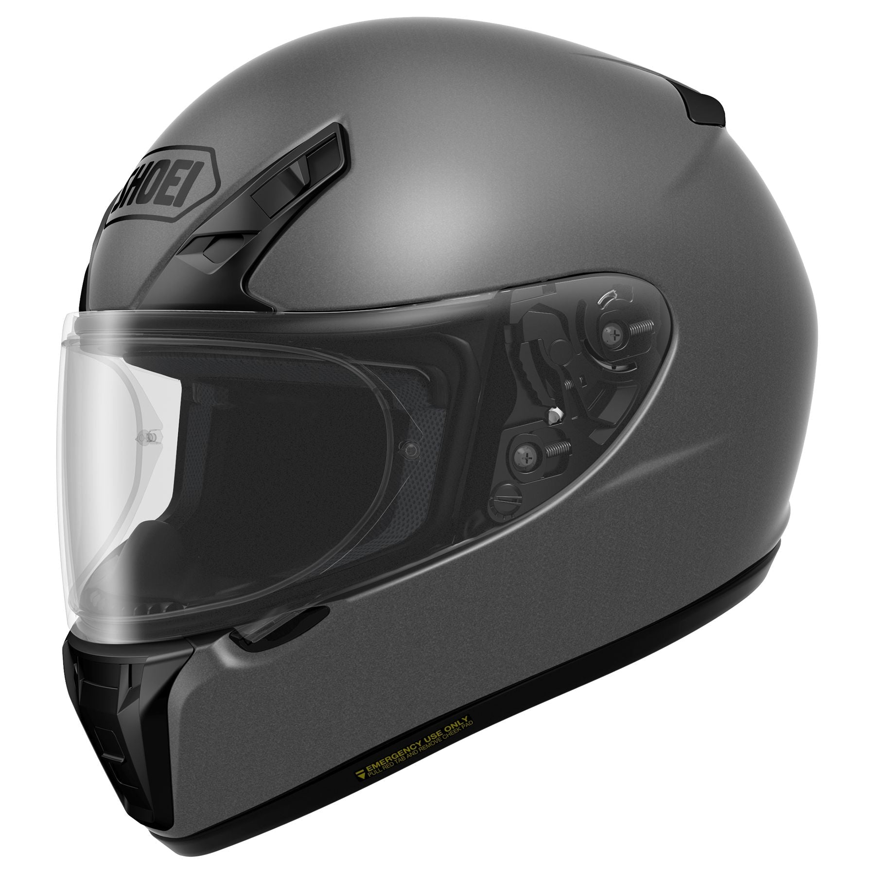 Shoei Shoei RF-SR Helmet – product view