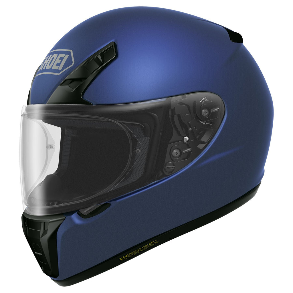 Shoei Shoei RF-SR Helmet – product view