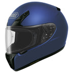 Shoei Shoei RF-SR Helmet – product view