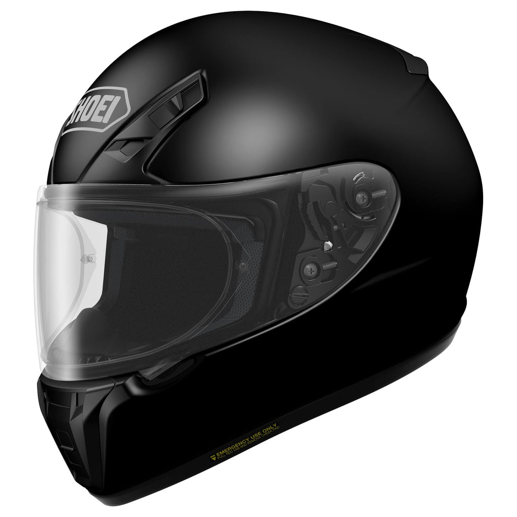 Shoei Shoei RF-SR Helmet – front view