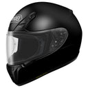 Shoei Shoei RF-SR Helmet – front view