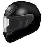 Shoei Shoei RF-SR Helmet – front view