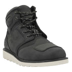 Speed and Strength Speed and Strength Dark Horse Shoes – front view