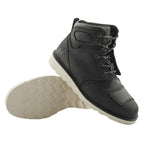 Speed and Strength Speed and Strength Dark Horse Shoes – top view