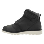 Speed and Strength Speed and Strength Dark Horse Shoes – side view