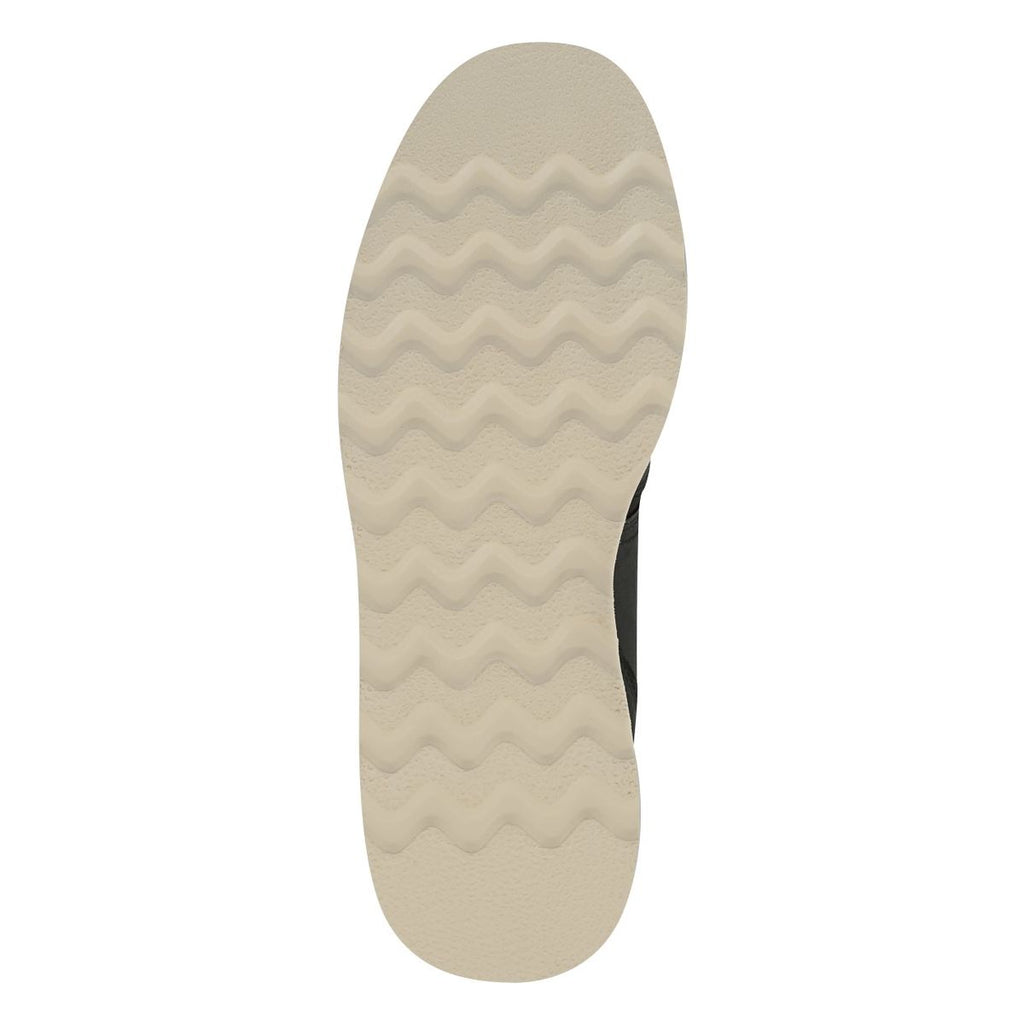 Speed and Strength Speed and Strength Dark Horse Shoes – product view