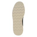 Speed and Strength Speed and Strength Dark Horse Shoes – product view