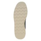 Speed and Strength Speed and Strength Dark Horse Shoes – product view