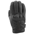 Speed and Strength Speed and Strength The Quick And The Dead Gloves – front view