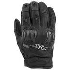 Speed and Strength Speed and Strength Power And The Glory Gloves – front view