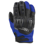 Speed and Strength Speed and Strength Power And The Glory Gloves – product view