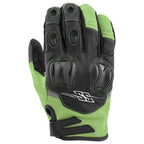 Speed and Strength Speed and Strength Power And The Glory Gloves – top view