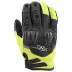 Speed and Strength Speed and Strength Power And The Glory Gloves – product view