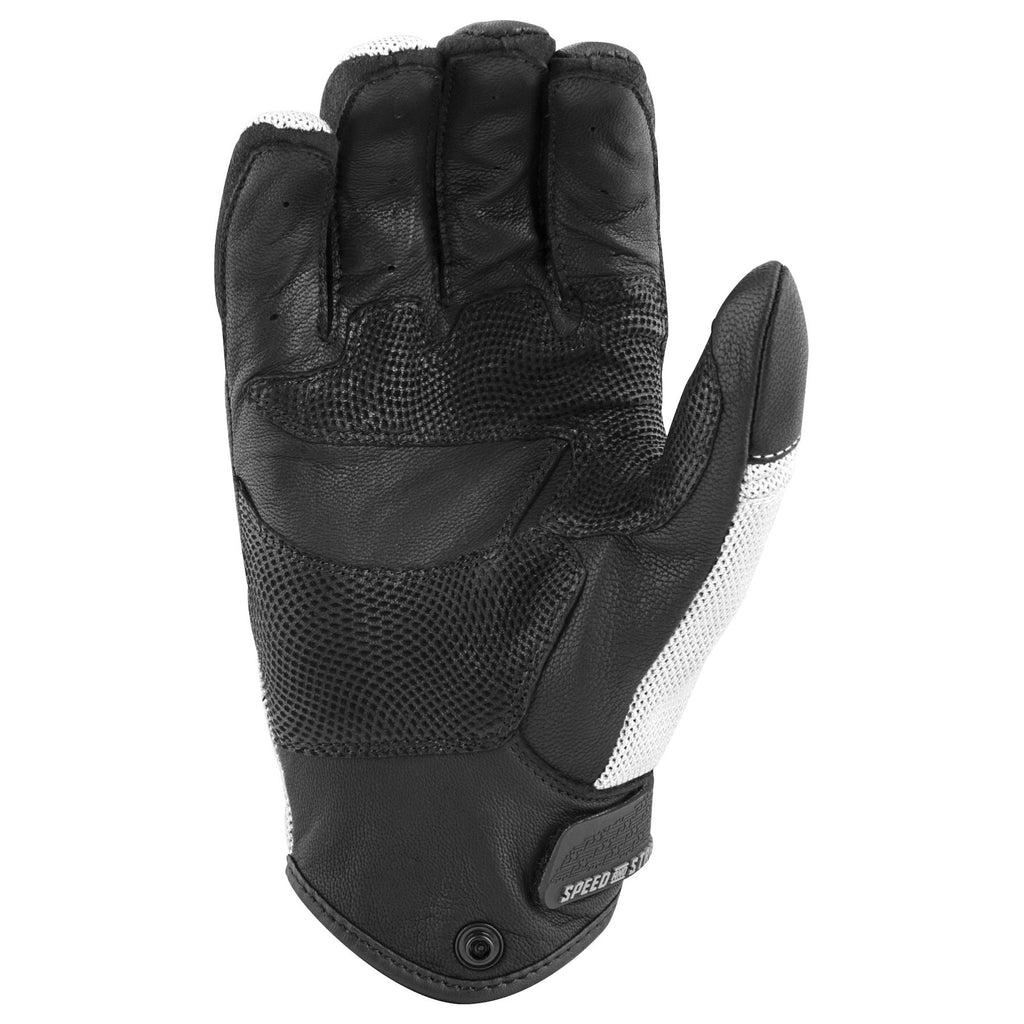 Speed and Strength Speed and Strength Power And The Glory Gloves – product view