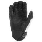 Speed and Strength Speed and Strength Power And The Glory Gloves – product view