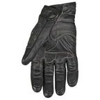 Speed and Strength Speed and Strength Rust and Redemption Gloves – side view