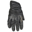 Speed and Strength Speed and Strength Rust and Redemption Gloves – front view