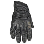 Speed and Strength Speed and Strength Rust and Redemption Gloves – front view