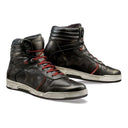 Stylmartin Stylmartin Iron Riding Shoes – front view