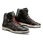 Stylmartin Stylmartin Iron Riding Shoes – front view