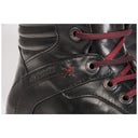 Stylmartin Stylmartin Iron Riding Shoes – side view