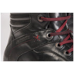 Stylmartin Stylmartin Iron Riding Shoes – side view
