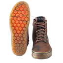 TCX Dartwood WP Shoes