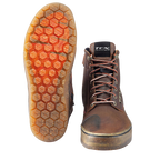 TCX Dartwood WP Shoes