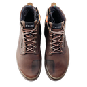 TCX Dartwood WP Shoes