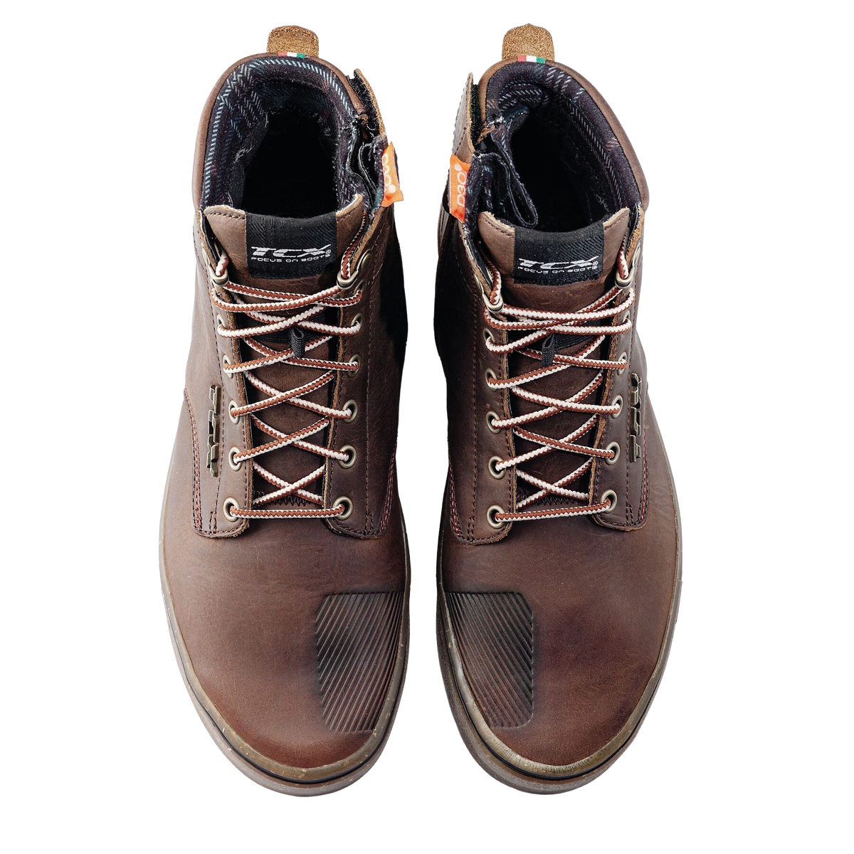 TCX Dartwood WP Shoes