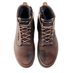 TCX Dartwood WP Shoes