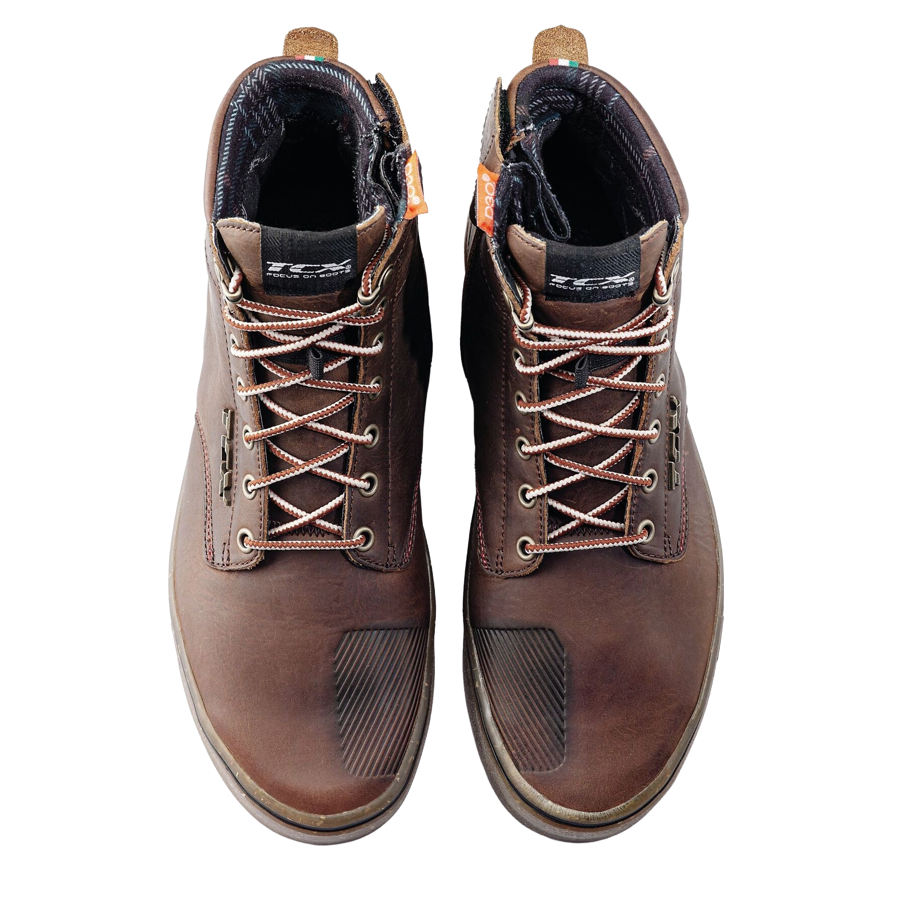 TCX Dartwood WP Shoes