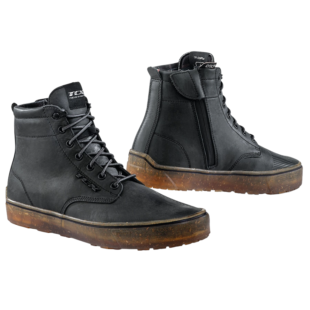TCX Dartwood WP Shoes