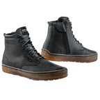 TCX Dartwood WP Shoes
