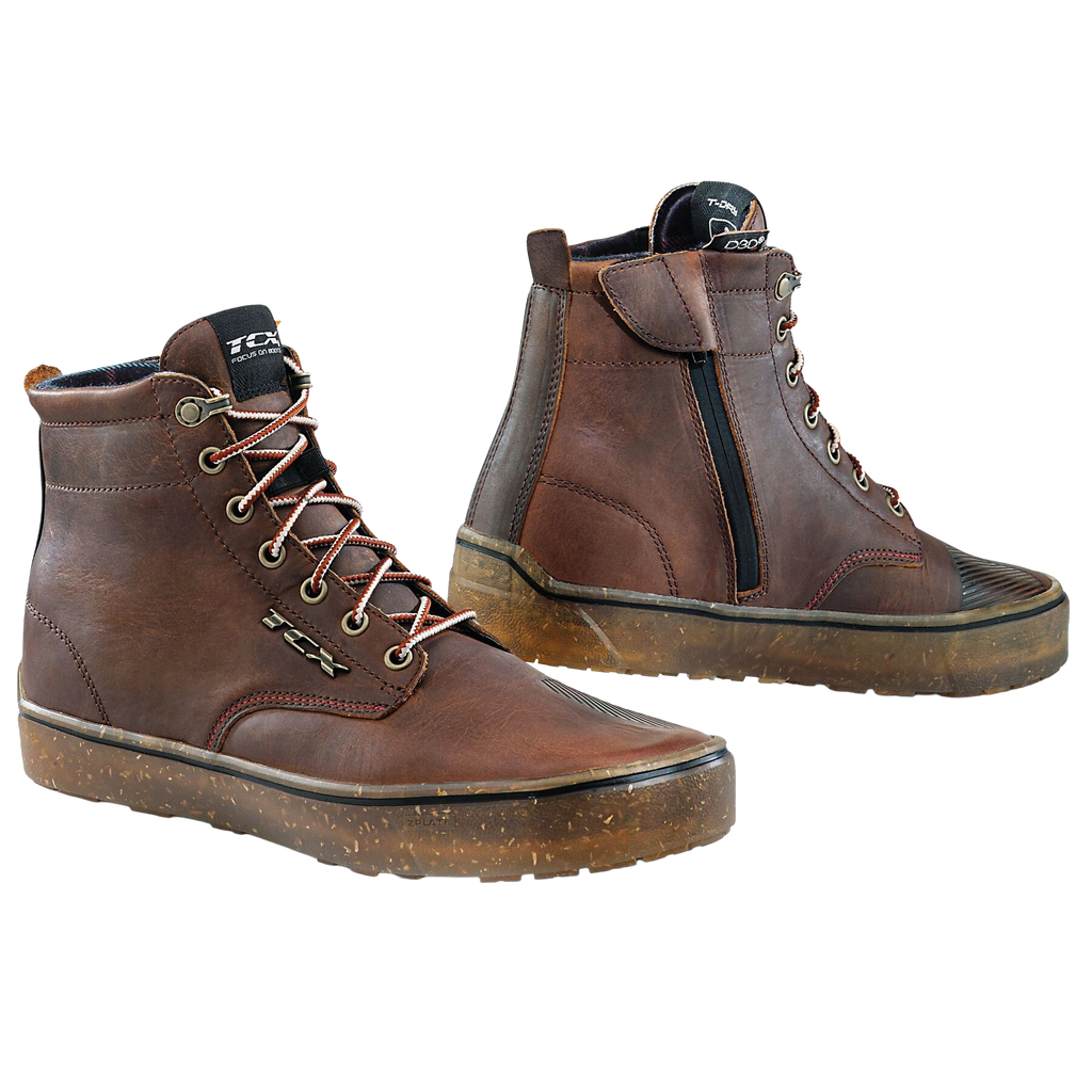 TCX Dartwood WP Shoes
