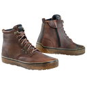 TCX Dartwood WP Shoes