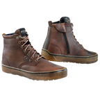 TCX Dartwood WP Shoes