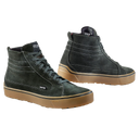 TCX Street 3 WP Shoes