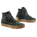 TCX Street 3 WP Shoes