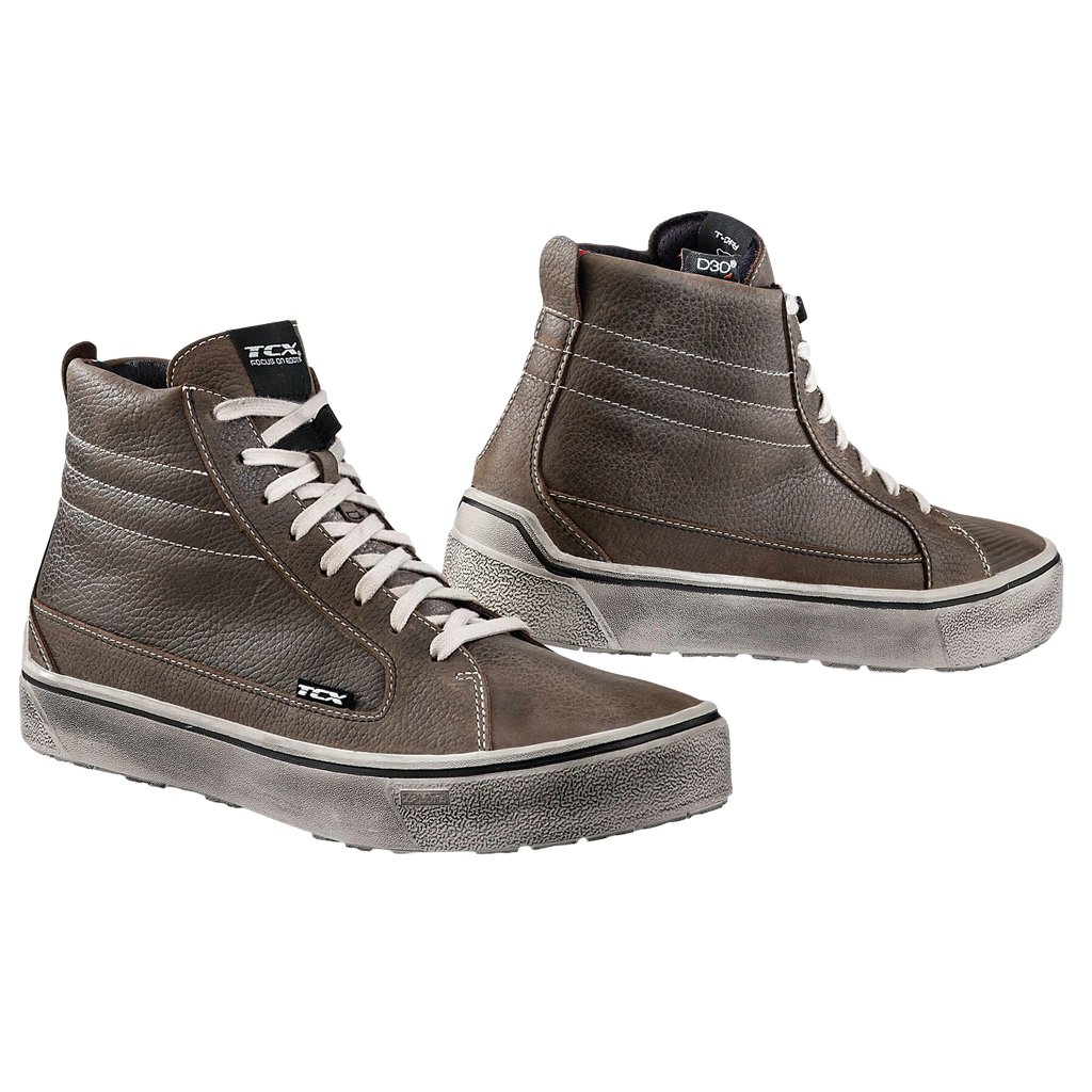 TCX Street 3 WP Shoes