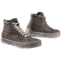 TCX Street 3 WP Shoes