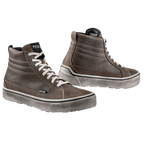 TCX Street 3 WP Shoes