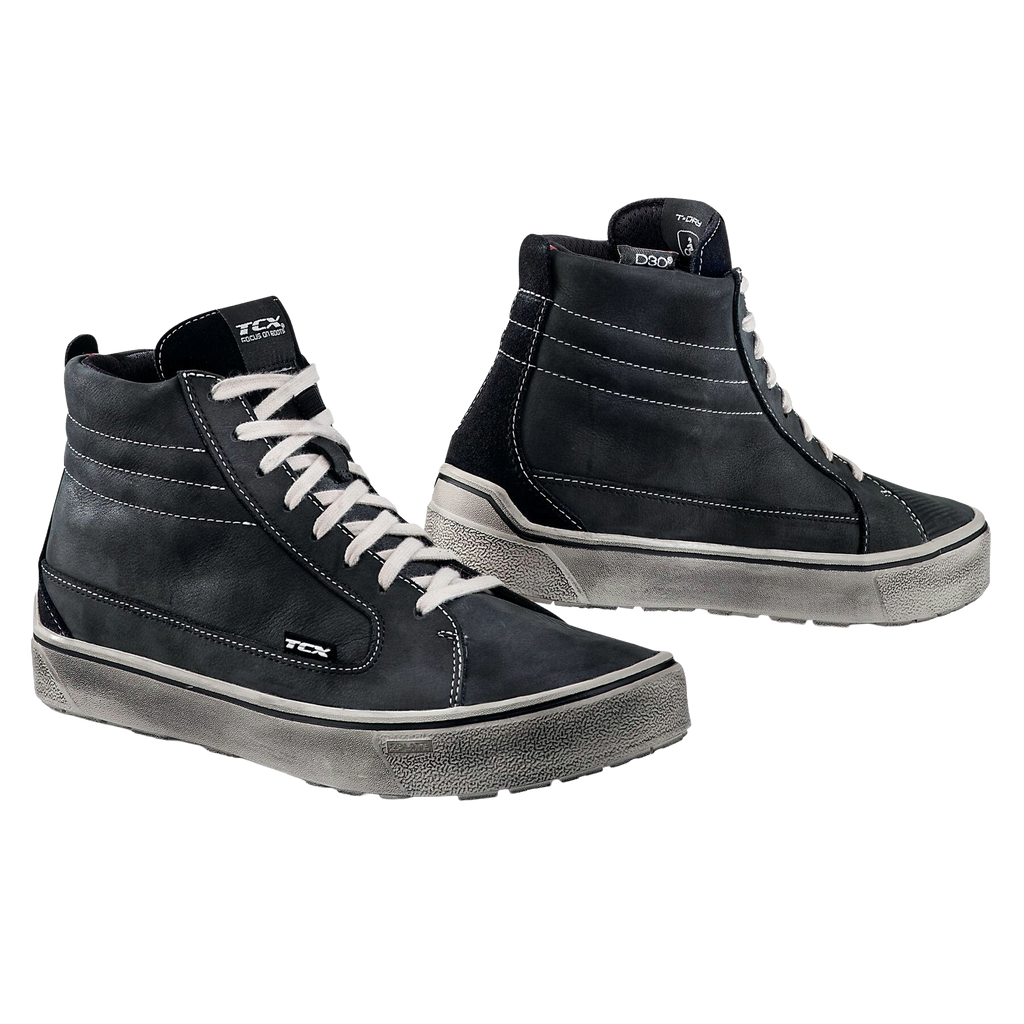 TCX Street 3 WP Shoes