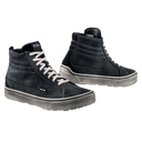 TCX Street 3 WP Shoes