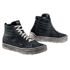 TCX Street 3 WP Shoes