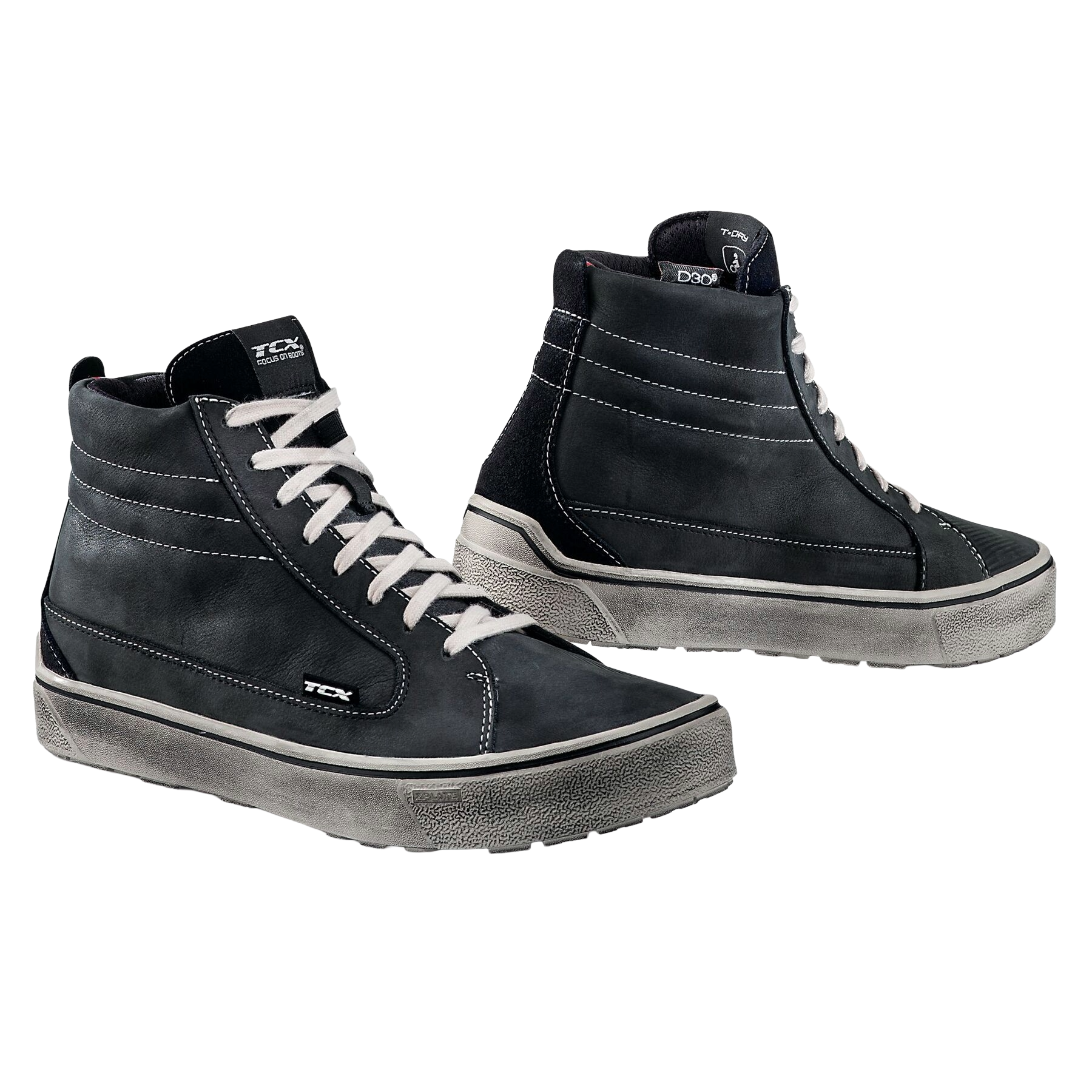 TCX Street 3 WP Shoes