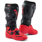 TCX TCX Comp EVO 2 Michelin Boots – product view