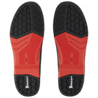 TCX TCX X-Helium Michelin Boots – rear view