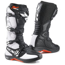 TCX TCX X-Helium Michelin Boots – side view
