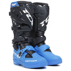 TCX TCX Comp EVO 2 Michelin Boots – product view
